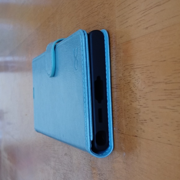 Samsung Galaxy S23 Phone Case - Picture 4 of 6